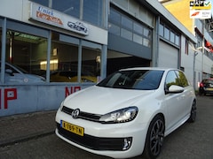 Volkswagen Golf - 1.4 TSI Highline R lein paket