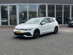 Volkswagen Golf - 2.0 TSI GTI Clubsport Pan dak HUD memory Harman en kardon