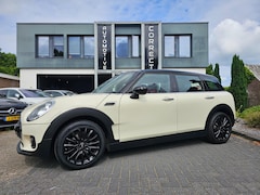 MINI Clubman - 1.5 Cooper Business