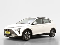 Hyundai Bayon - 1.0 T-GDI Comfort | Achteruitrijcamera | Carplay |