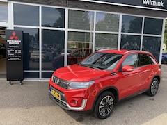 Suzuki Vitara - 1.4 B.jet Style SH