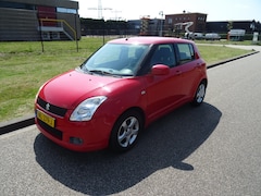Suzuki Swift - 1.3 GA
