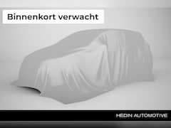Jeep Renegade - 1.4 MultiAir Freedom