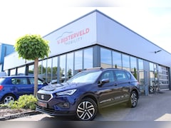 SEAT Tarraco - 1.5 TSI Xcellence 7p.|Pano|LED|ACC|Trekh.|Carplay