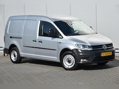 Volkswagen Caddy Maxi - Bestel 2.0 TDI L2H1 BMT Highline