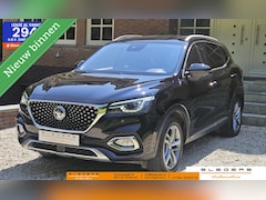 MG EHS - 1.5 TGDI Luxury PHEV PLUGIN HYBRIDEn Panoramadak Full options