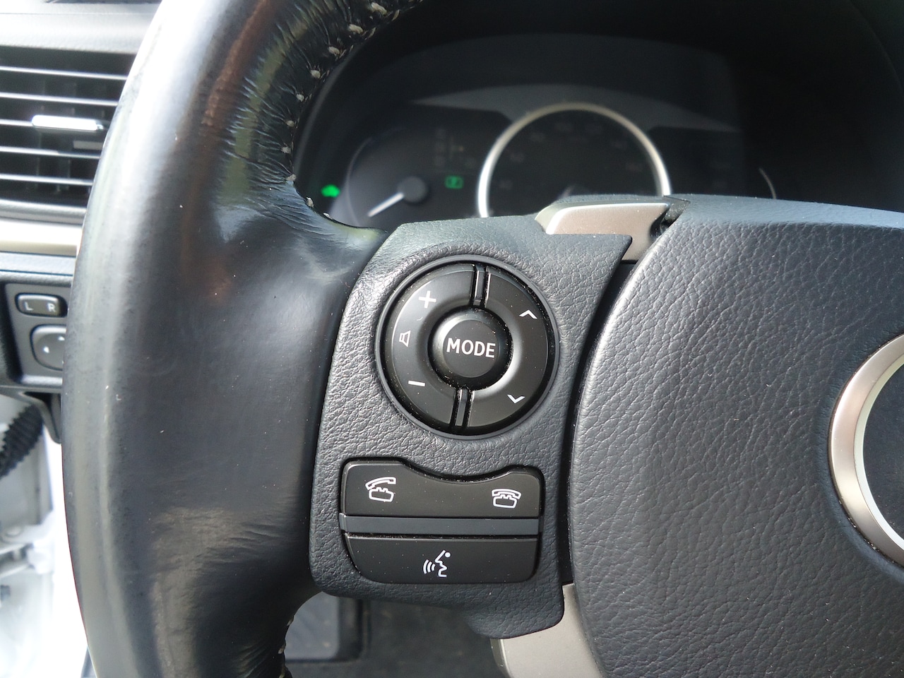 Lexus CT - 200h Business Launch Edition geweldige auto