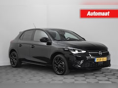 Opel Corsa - 1.2 Turbo 130PK GS-LINE Automaat