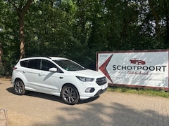 Ford Kuga - 1.5 ECOB. ST LINE