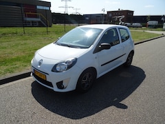 Renault Twingo - 1.2-16V Authentique