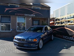 Alpina B3 - EXTREEM MOOI EXEMPLAAR