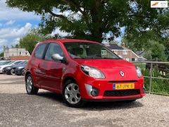 Renault Twingo - 1.2 TCE GT | Airco Nu € 3.450,