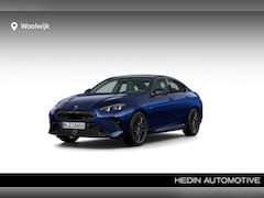 BMW 2-serie Gran Coupé - 220