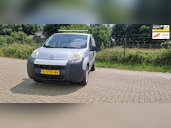 Fiat Fiorino - 1.4 SX