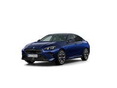 BMW 2-serie Gran Coupé - 220 | M Sport Package Pro | Equipment Package Pro | Extra Voordeel