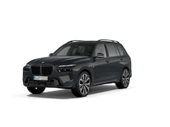 BMW X7 - xDrive40i | M Sportpakket Pro | Innovation Pack | Comfort Pack | Exclusive Pack