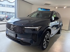 Volvo XC90 - XC90 T8 AWD PLUS DARK | 360-camera | FACELIFT | Memory seats