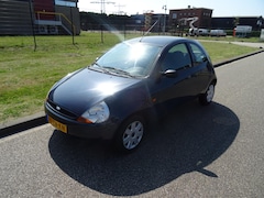Ford Ka - 1.3 Cool & Sound