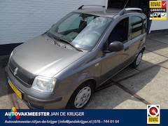 Fiat Panda - 1.2 Active