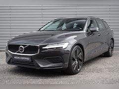 Volvo V60 - B3 Mild Hybride | Adaptive Cruise & Pilot Assist | BLIS | Parkeer Camera | Trekhaak | Stoe