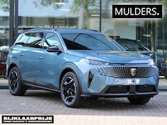 Peugeot e-5008 - Allure Avantage 73 kWh VOORRAAD KORTING