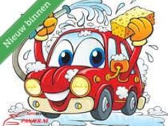 Fiat Panda - 1.2 "ZUINIGE HOOGZITTER +AIRCO"