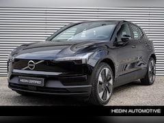 Volvo EX30 - Single Motor Extended Range Plus 69 kWh NIEUWE AUTO 0km | 20-inch 5-Spaaks Aero