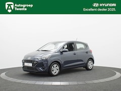 Hyundai i10 - 1.0 Comfort Smart | Private Lease 319, - | Achteruitrijcamera |
