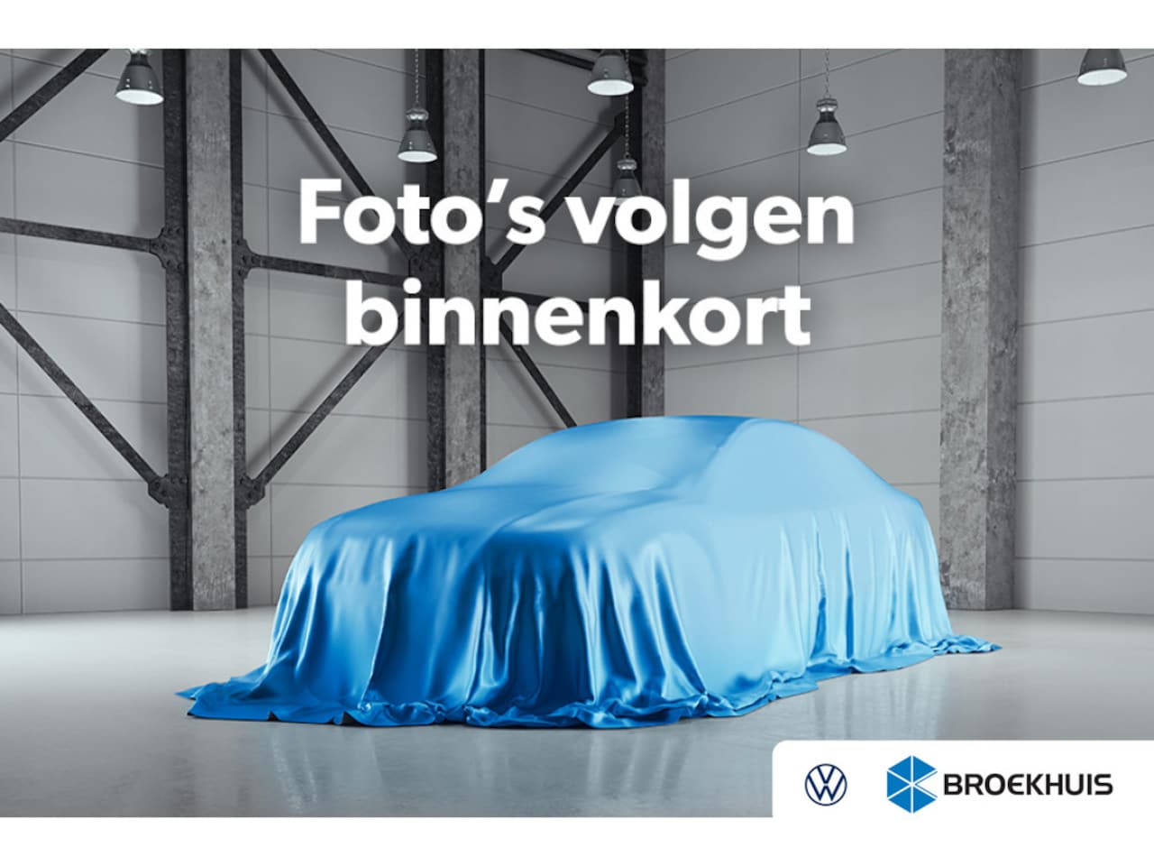 Volkswagen T-Roc - 1.0 TSI Life Business | Apple Carplay/Android Auto|telefoonintegratie premium | Navigaties - AutoWereld.nl