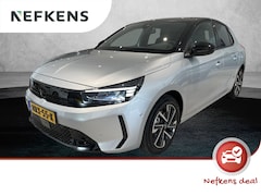 Opel Corsa - 1.2 Turbo GS 130 pk | Panoramadak | Navigatie | Stoelverwarming | Achteruitrijcamera