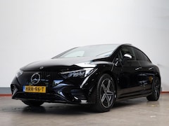 Mercedes-Benz EQE - Limousine 300 Sport Edition LIMITED Panorama dak