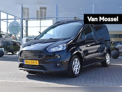 Ford Transit Courier - 1.5 TDCI Trend Duratorq S&S | Trekhaak | Climate Control | Cruise Control | Winterpakket |
