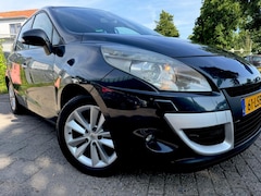 Renault Scénic - 1.4 TCE Dynamique