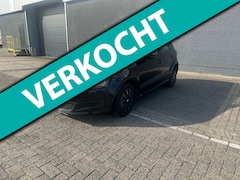 Volkswagen Polo - 1.2 Easyline