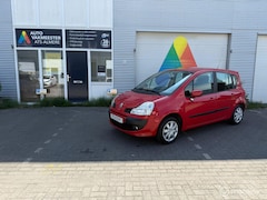 Renault Modus - 1.2-16V Dynamique