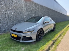 Volkswagen Scirocco - 1.4 TSI Highl. Plus Pano