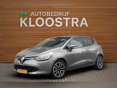 Renault Clio - 0.9 TCe Expression | Navi | Cruise control | Airco | Trekhaak | 16'' velgen