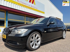 BMW 3-serie Touring - 325i Business Line AUTOMAAT