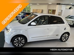 Renault Twingo - 1.0 SCe Intens