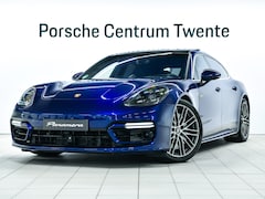 Porsche Panamera - Turbo S E-Hybrid Executive