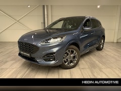 Ford Kuga - 2.5 PHEV ST-Line X | Driver Assistance | Winter Pack | Technology Pack | Trekhaak Wegklapb