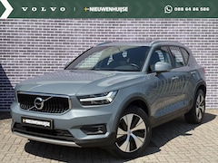 Volvo XC40 - 1.5 T2 Business Pro | Blis | Adaptieve cruise controle | Panorama dak | Zitting verlengers