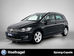 Volkswagen Golf Sportsvan - 1.4 TSI Highline | Camera | Stoel-/Stuuverwarming | Adaptive Cruise
