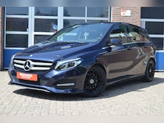 Mercedes-Benz B-klasse - 180 AMG | AUT - CAMERA - STOELVERW
