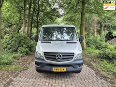 Mercedes-Benz Sprinter - 313 2.2 CDI 366 HD DC