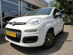 Fiat Panda - 0.9 TwinAir Young