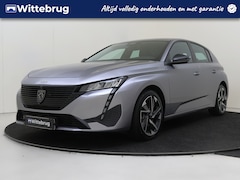 Peugeot 308 - 1.6 Plug-in Hybrid 180 Active Pack Business