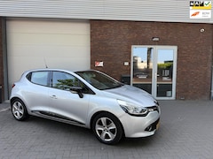 Renault Clio - 0.9 TCe Expression|AIRCO|NIEUWE APK|CRUISE|NAVI