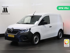 Renault Kangoo - 1.5 Blue dCi - Airco - Navi - Cruise - € 11.950, - Excl