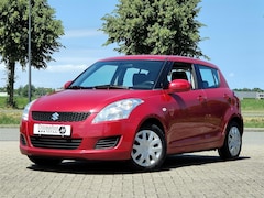 Suzuki Swift - 1.2 Comfort | Airco | 5Drs